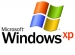 Cách thêm lệnh Command Prompt vào menu chuột phải trên Windows XP