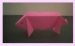 Xếp chú lợn màu hồng đáng yêu theo phong cách Origami