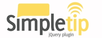 15 jQuery plugin giúp bạn tạo tooltip đẹp mắt và thân thiện