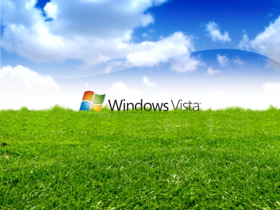 Cách thay đổi độ phân giải màn hình trên Windows Vista
