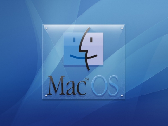 Cách thay đổi màu sắc và font chữ trên hệ điều hành Mac OS