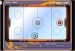 Cách chơi game Air Hockey trên trình duyệt Chrome