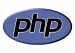 Cách đóng dấu bản quyền ảnh bằng PHP