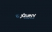 Cách dùng chung jQuery với các thư viện javascript khác