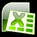 Cách hiển thị/ẩn thanh cuộn trong Microsoft Excel 2007