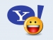 Cách lưu nội dung chat trên Yahoo!Messenger