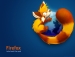 Cách tăng tốc cho Firefox trên Ubuntu