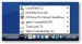 Cách thêm My Computer vào Taskbar trên Windows Vista và Windows 7
