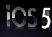Cách Jailbreak cho iOS 5 (5.0.1) trên tất cả các thiết bị