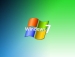 Cách thay đổi icon của folder trên Windows 7