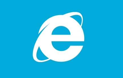 Cách gỡ bỏ Internet Explorer 10 trên Windows 8