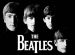10 ca khúc hay nhất của ban nhạc The Beatles