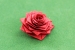 Cách xếp hoa hồng giấy