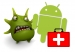 5 phần mềm diệt virus tốt nhất cho Android