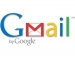 Cách sử dụng chế độ tự động trả lời thư trong Gmail