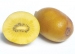 Một số loại trái cây tốt cho bệnh nhân tiểu đường