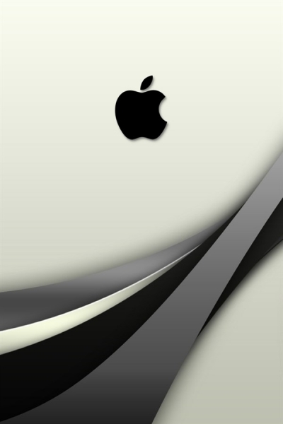 Bộ sưu tập hình nền cho iPhone 4S | vnHow.vn