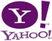 Cách lấy lại nick Yahoo! bị hack