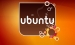 Cách kill tiến trình theo port trên Ubuntu
