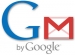Một số tính năng quan trọng cần biết của Gmail