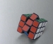 Cách vẽ khối Rubik như thật