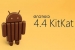 Giới thiệu tính năng gọi điện trên Android 4.4 Kitkat
