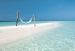 Cách du lịch đến Maldives chỉ với 1000 USD
