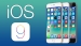 11 tính năng tuyệt vời của iOS 9