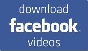 Cách download video Facebook một cách nhanh chóng