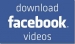 Cách download video Facebook một cách nhanh chóng