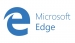 Cách cài đặt extension trên Microsoft Edge
