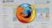 Cách gỡ bỏ Add-ons trên trình duyệt Firefox
