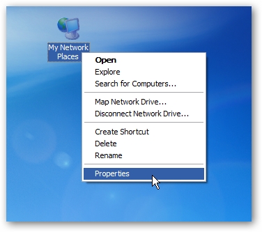 Cách thiết lập địa chỉ IP tĩnh cho máy tính trên Windows 1