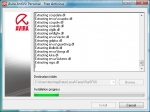 Cách diệt virus cho máy tính với Avira AntiVir Personal 1