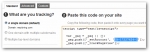 Cách sử dụng Google Analytics để thống kê lượng truy cập vào blog Tumblr của bạn 7