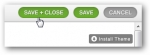 Cách sử dụng Google Analytics để thống kê lượng truy cập vào blog Tumblr của bạn 5
