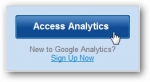 Cách sử dụng Google Analytics để thống kê lượng truy cập vào blog Tumblr của bạn 1