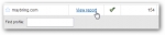 Cách sử dụng Google Analytics để thống kê lượng truy cập vào blog Tumblr của bạn 3