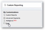 Cách sử dụng Google Analytics để thống kê lượng truy cập vào blog Tumblr của bạn 6