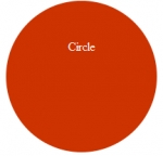 Cách vẽ hình tròn với CSS3 3