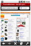 10 ứng dụng hay cho Android 2
