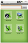 10 ứng dụng hay cho Android 3