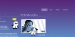 30 mẫu Javascript menu sáng tạo cho website 16