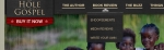 30 mẫu Javascript menu sáng tạo cho website 19