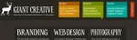 30 mẫu Javascript menu sáng tạo cho website 29