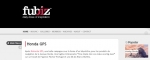 30 mẫu Javascript menu sáng tạo cho website 6