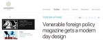 30 mẫu Javascript menu sáng tạo cho website 9