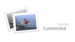 31 bài hướng dẫn Photoshop lấy cảm hứng từ Apple 16