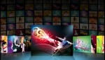 31 bài hướng dẫn Photoshop lấy cảm hứng từ Apple 20