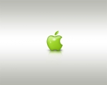 31 bài hướng dẫn Photoshop lấy cảm hứng từ Apple 21